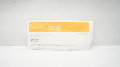 Smith&Nephew 66022003 PICO 7 Negative Pressure System 3.9inch x 11.8inch (x)